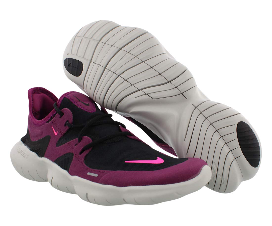 Nike Women's Running Shoes - Lightweight Breathable Athletic Sneakers for Jogging, Gym Workouts & Daily Walking | Comfortable Cushioned Support for Women Runners