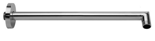 Polished Chrome