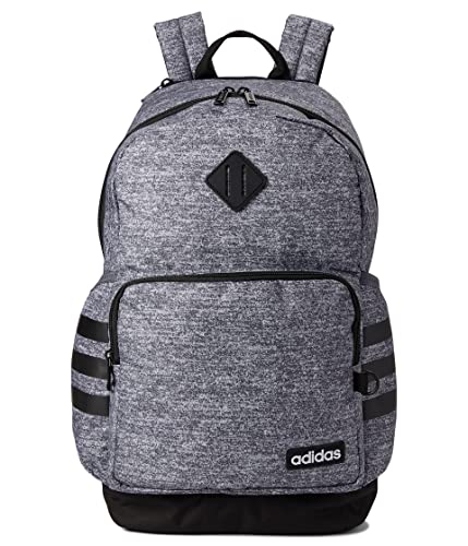 Jersey Onix Grey/Black/4.0