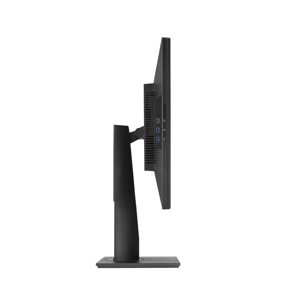 ASUS ProArt PA329C 32-inch 4K UHD HDR600 IPS Professional Monitor for Graphic Design, Video Editing & Photography - Perfect for Creative Studios & Home Offices