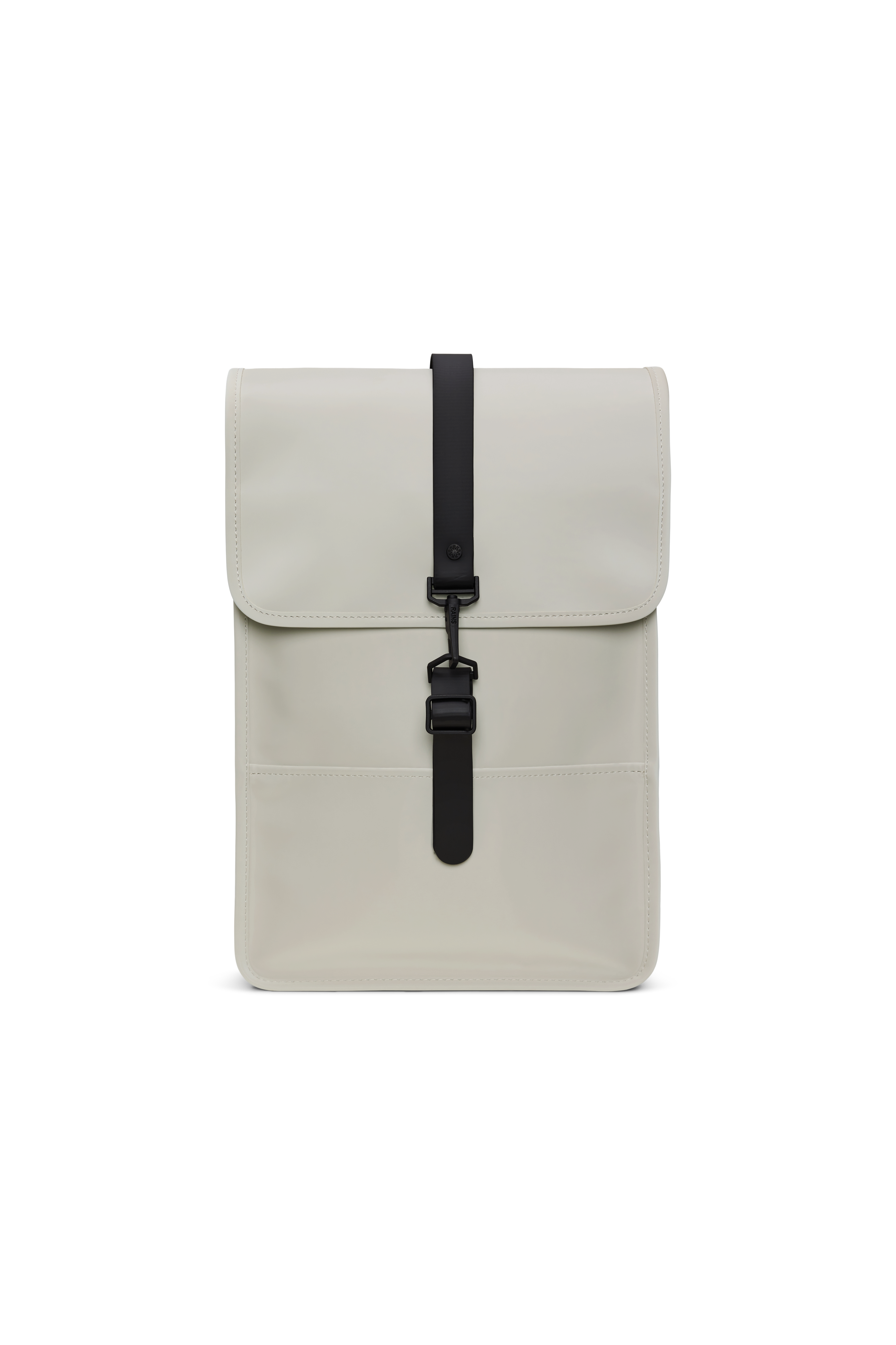Mini Backpack for Women & Men - Lightweight Travel Daypack, Waterproof Hiking Backpack - Perfect for School, Work, Gym, Outdoor Adventures