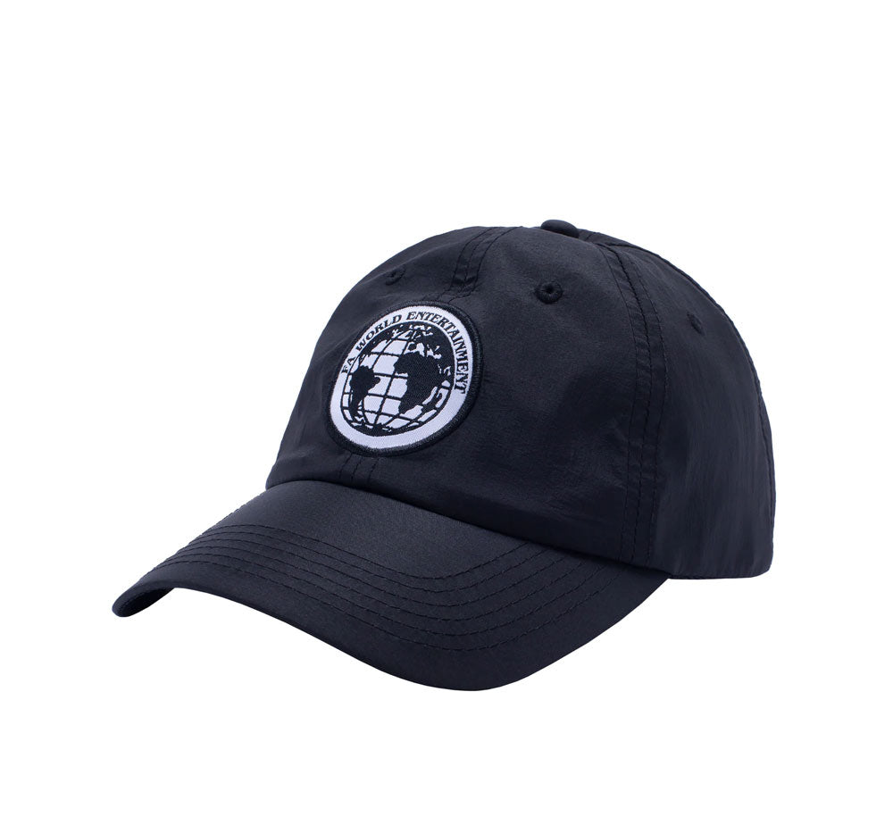 FA WORLD Snapback Hat - Adjustable Baseball Cap for Men & Women - Trendy Streetwear Fashion - Perfect for Casual Wear, Sports, and Outdoor Activities