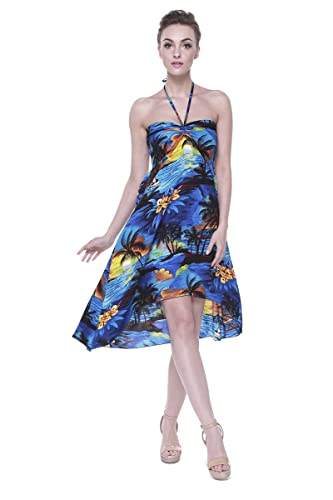 Women Halter