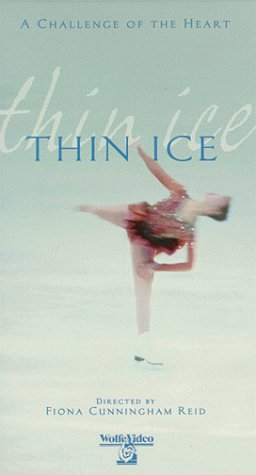 Thin Ice - Premium Ice Melt Pellets for Driveways & Sidewalks | Fast-Acting Deicer for Winter Snow & Ice Removal | Safe for Pets & Concrete