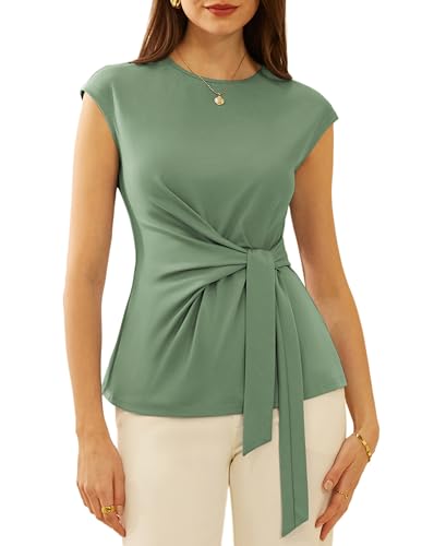 Sage Green