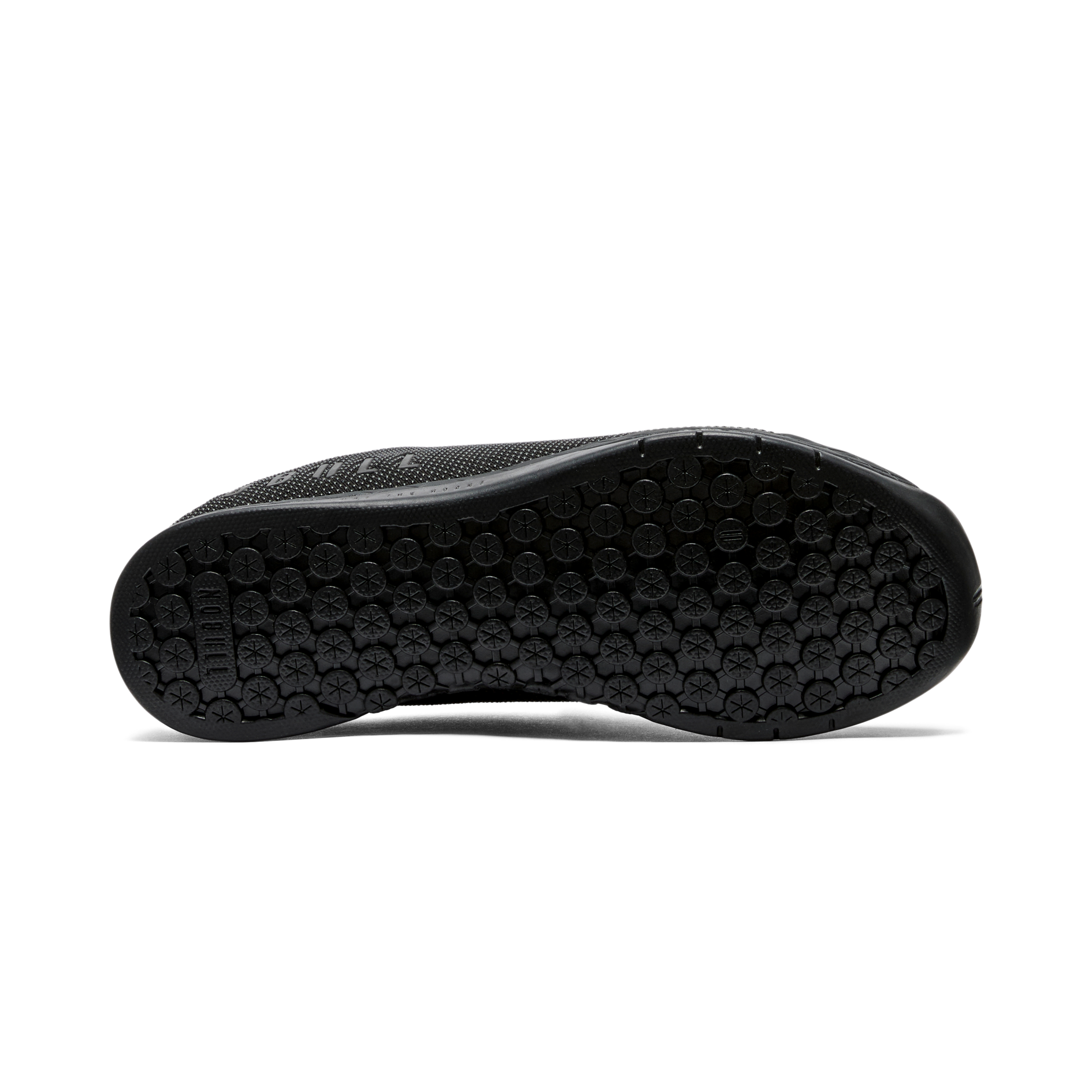 Men's Black Outdoor Work Boots - Durable & Comfortable for Hiking, Construction, and Heavy Duty Work