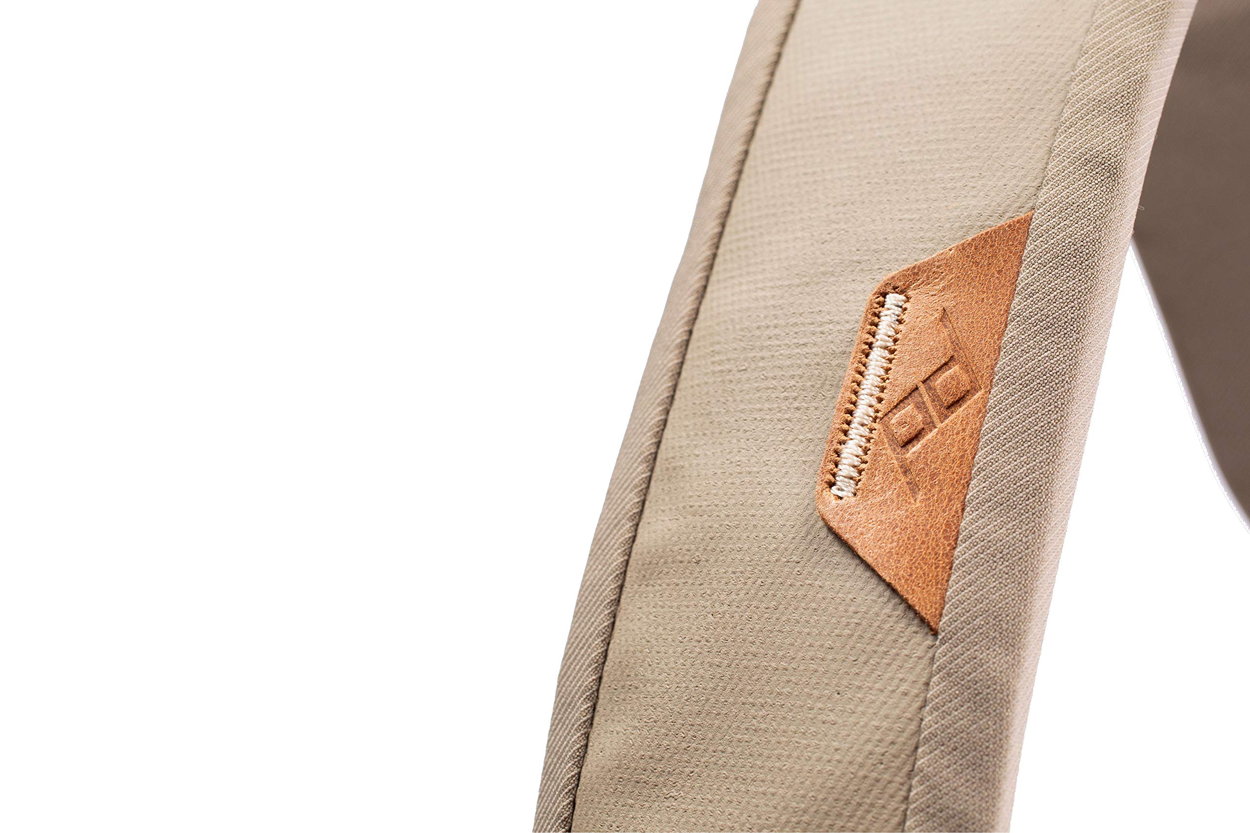 Peak Design Everyday Tote 15L - Waterproof & Durable Work Bag for Professionals, Commuters & Travelers | Perfect for Laptops, Cameras & Daily Essentials