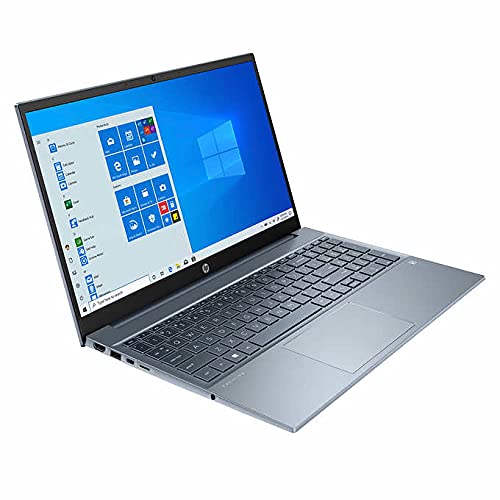 2022 HP Pavilion 15.6