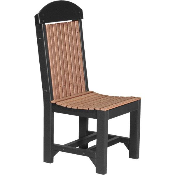 Premium Office Chair - Ergonomic Desk Chair with Lumbar Support for Home & Office Use - Comfortable Computer Chair for Long Hours Sitting - Adjustable Height & Swivel Rolling Wheels - Ideal for Work, Study & Gaming