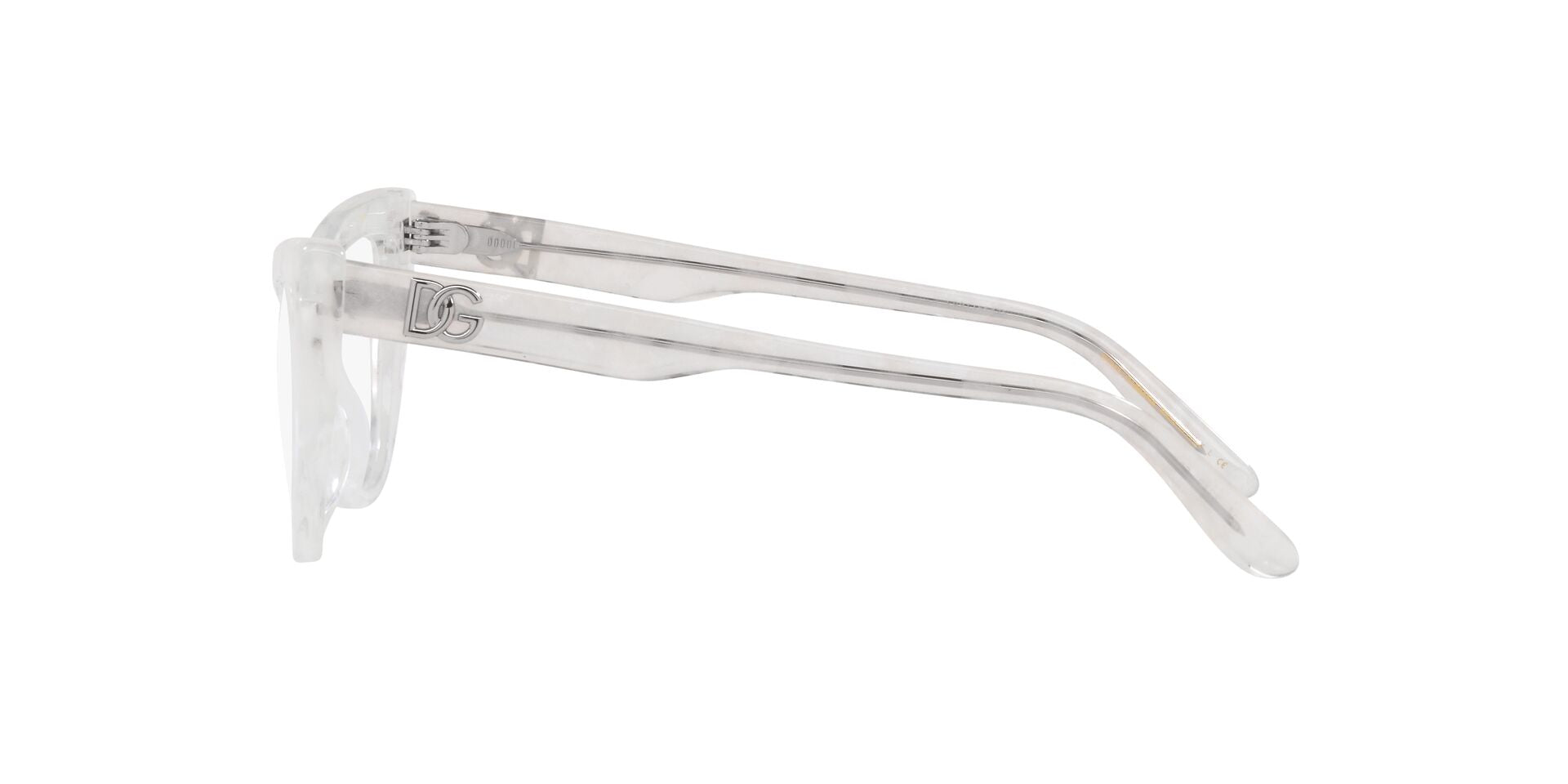 Dolce&Gabbana DG3354 Sunglasses - Luxury Designer Shades for Women & Men | Perfect for Fashion, Beach & Outdoor Activities