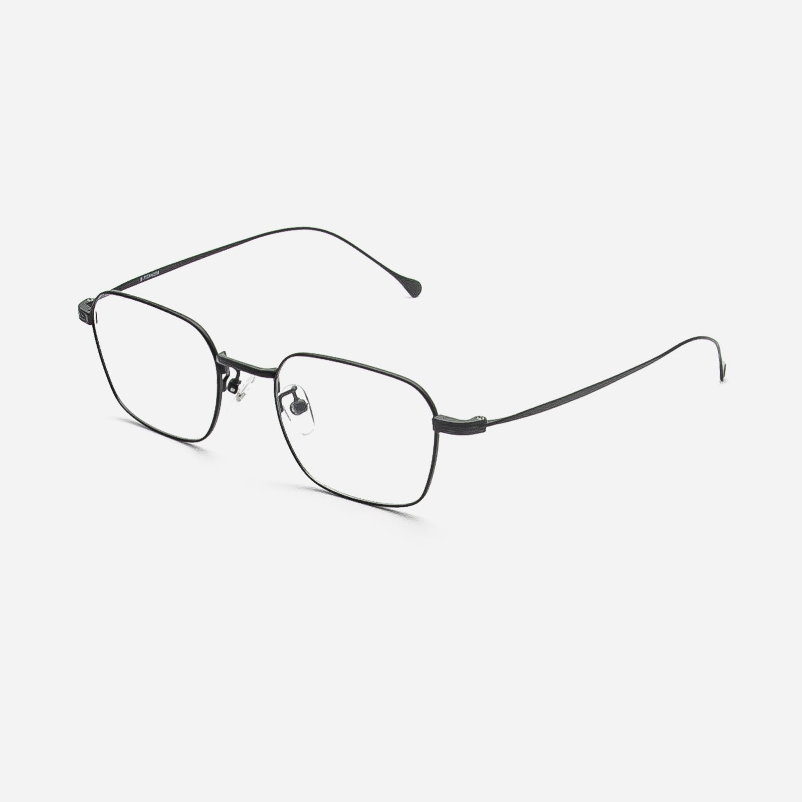 Ezra Reader - Portable E-Book Reader with 6.8