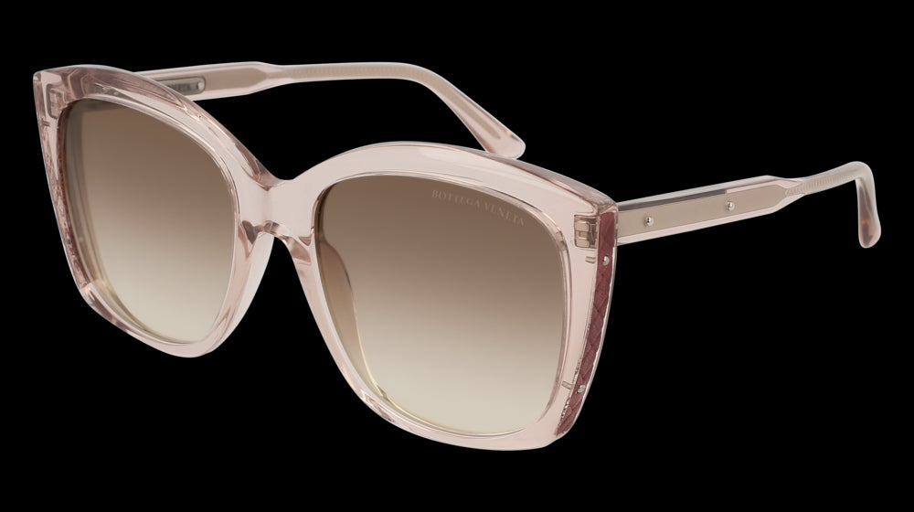 BV0182S-004 - PINK - RED - MULTI TREATMENT