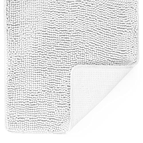 Cool White