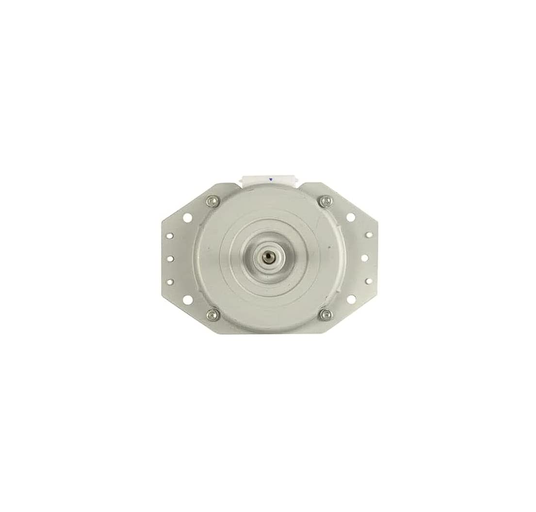 LG Dishwasher Circulation Pump Motor Replacement - Compatible with LDF6810BB, LDF6810ST, LDF6810WW Series (Models LDF6810BB-01, LDF6810BB-02, LDF6810ST-00, LDF6810ST-01, LDF6810ST-02, LDF6810WW-01) - High Performance Water Pump for Efficient Dishwashing - Perfect for Home Kitchen Appliance Repair