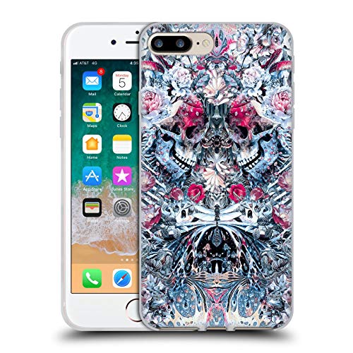 Twin Skull
