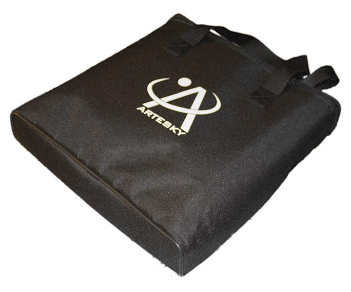 550mm Flat Shipping Boxes for E-commerce - Sturdy Corrugated Mailers for Small to Medium Packages - Perfect for Online Stores, Amazon FBA & eBay Sellers