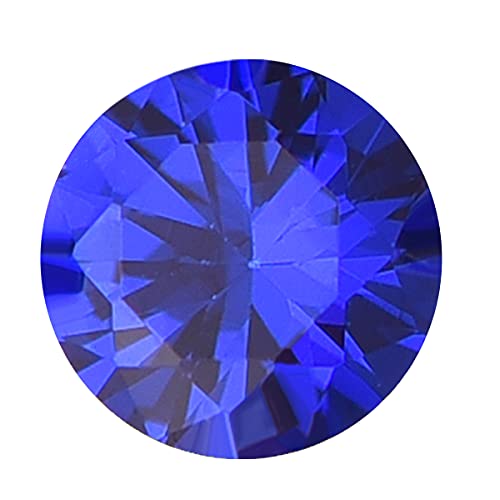 9-sapphire-sept-b2
