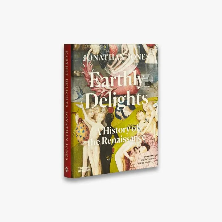 Earthly Delights - Premium Organic Snacks & Gourmet Treats for Healthy Lifestyle | Perfect for Office Snacks, Travel Food & Gift Baskets
