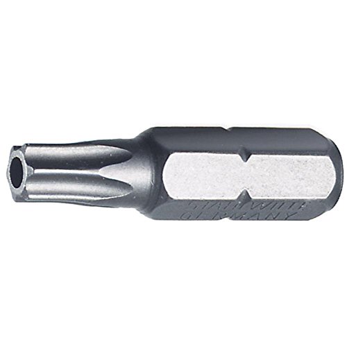 Stahlwille 08160025 1/4