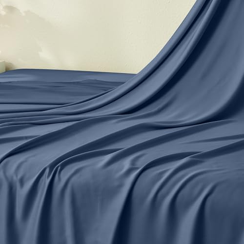 07 Navy Blue