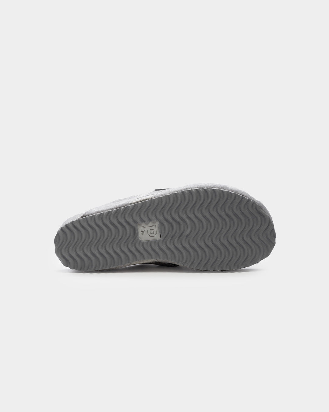 Haven Mule Slippers for Women - Cozy Indoor & Outdoor House Shoes - Perfect for Relaxing at Home, Lounging, and Running Errands