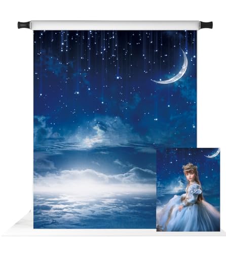 Starry 1