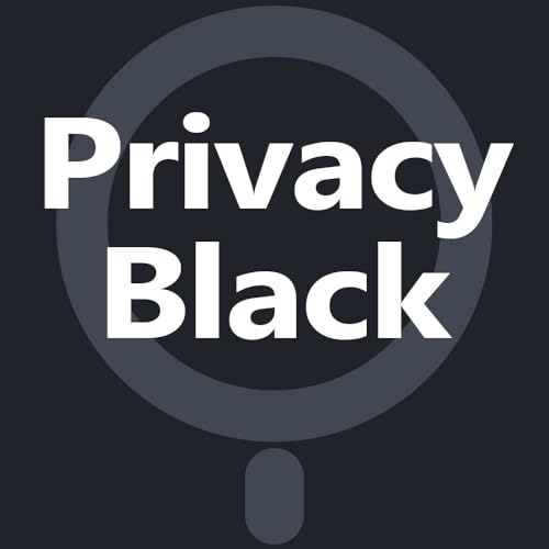 Privacy Black