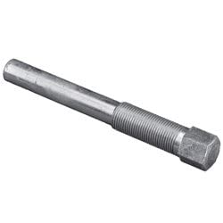 EZGO Cushman Textron Drive Clutch Puller Replacement - Compatible with 2005 Models | Golf Cart & Utility Vehicle Maintenance Tool