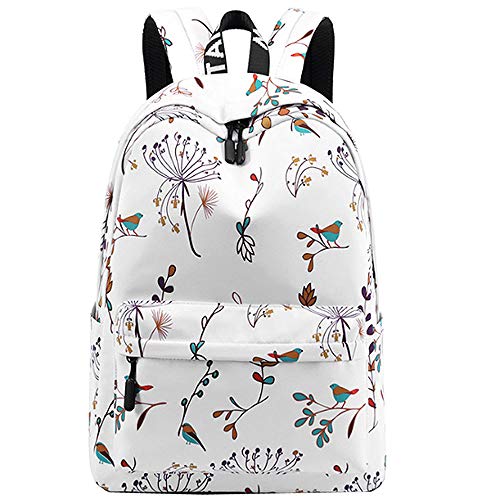 4777 White