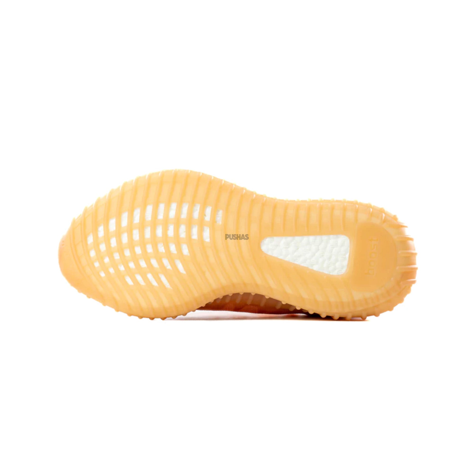 Adidas Yeezy Boost 350 V2 'Mono Clay' Sneakers - Men's Running Shoes 2021 Edition | Lightweight Comfort for Jogging, Gym & Casual Wear