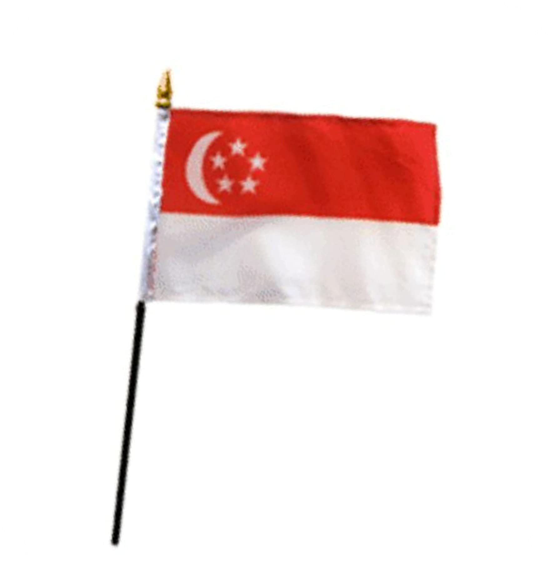 6-Pack Singapore 4