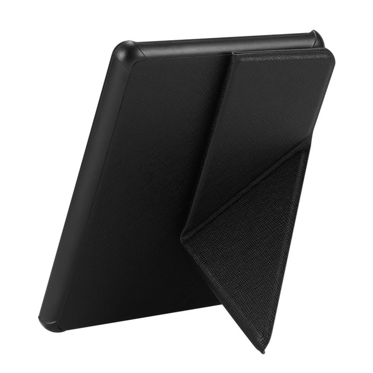 All-New Kindle Case for 10th Generation (2019 Release) - Origami Slim Shell Cover with Auto Wake/Sleep - Perfect for Reading, Travel & Home Use