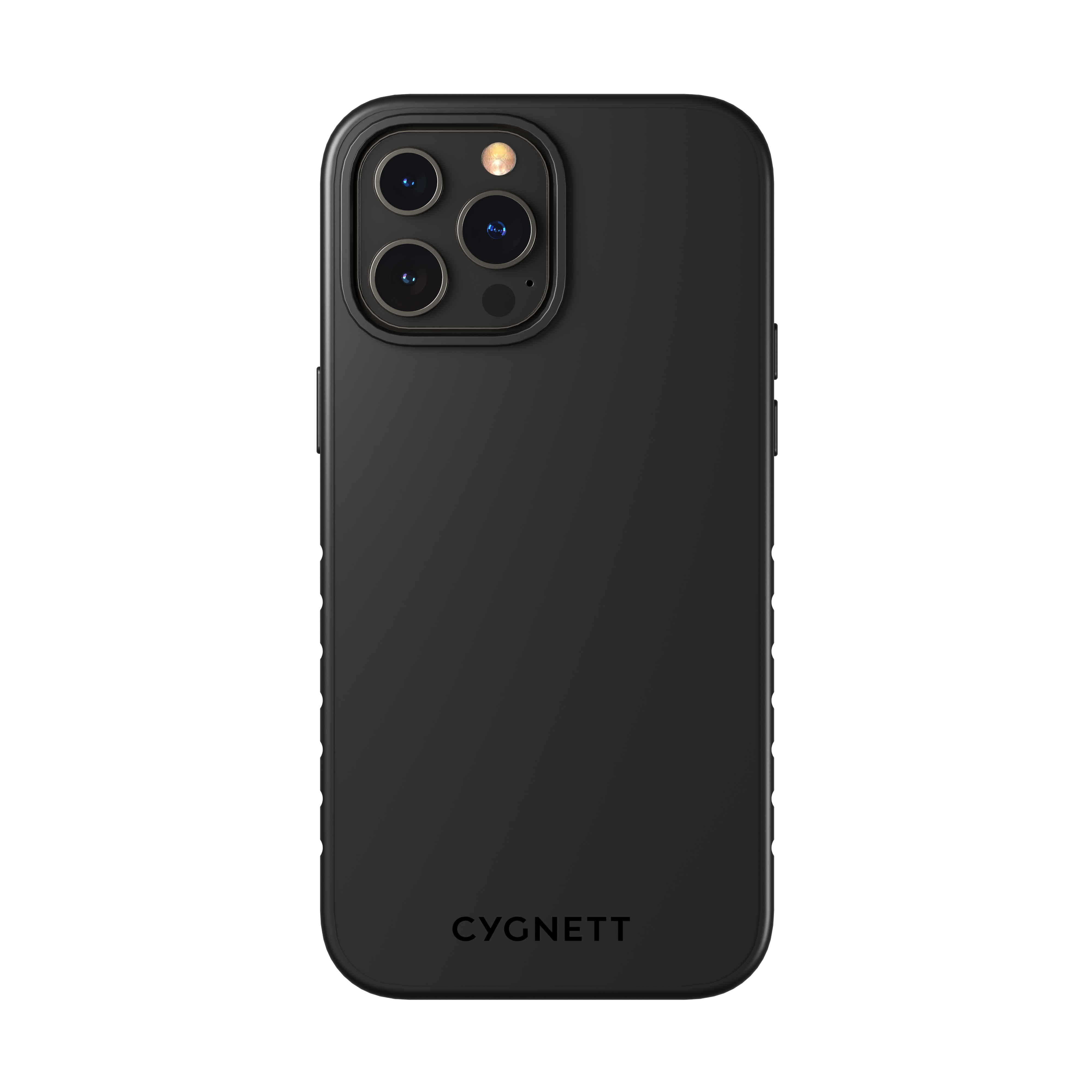 Premium Magnetic Case for iPhone 13 Pro Max - Shockproof & Anti-Scratch Protection - Perfect for Work, Travel & Outdoor Activities