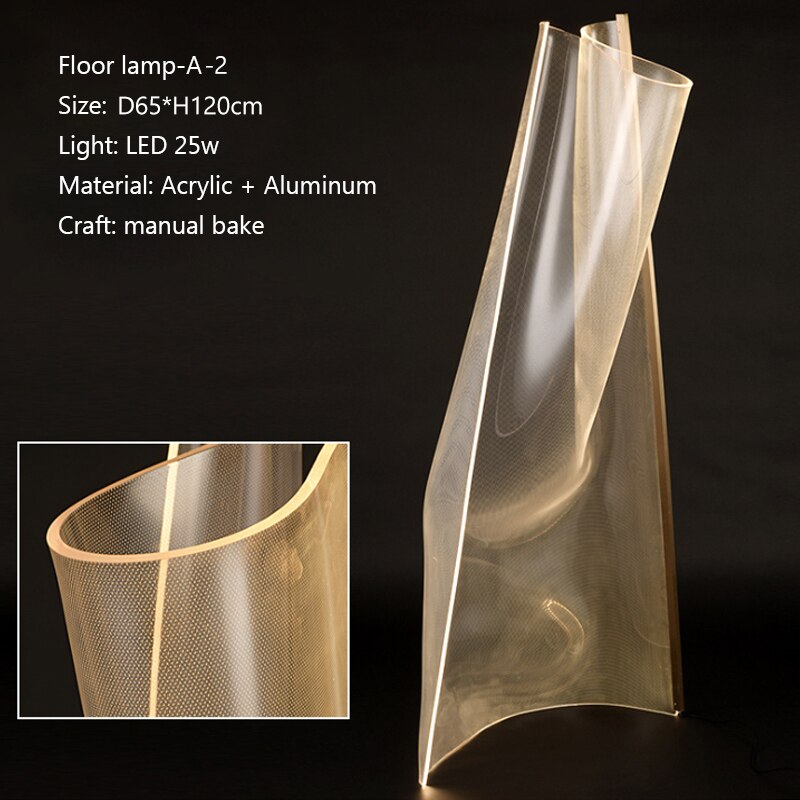 Neutral light
