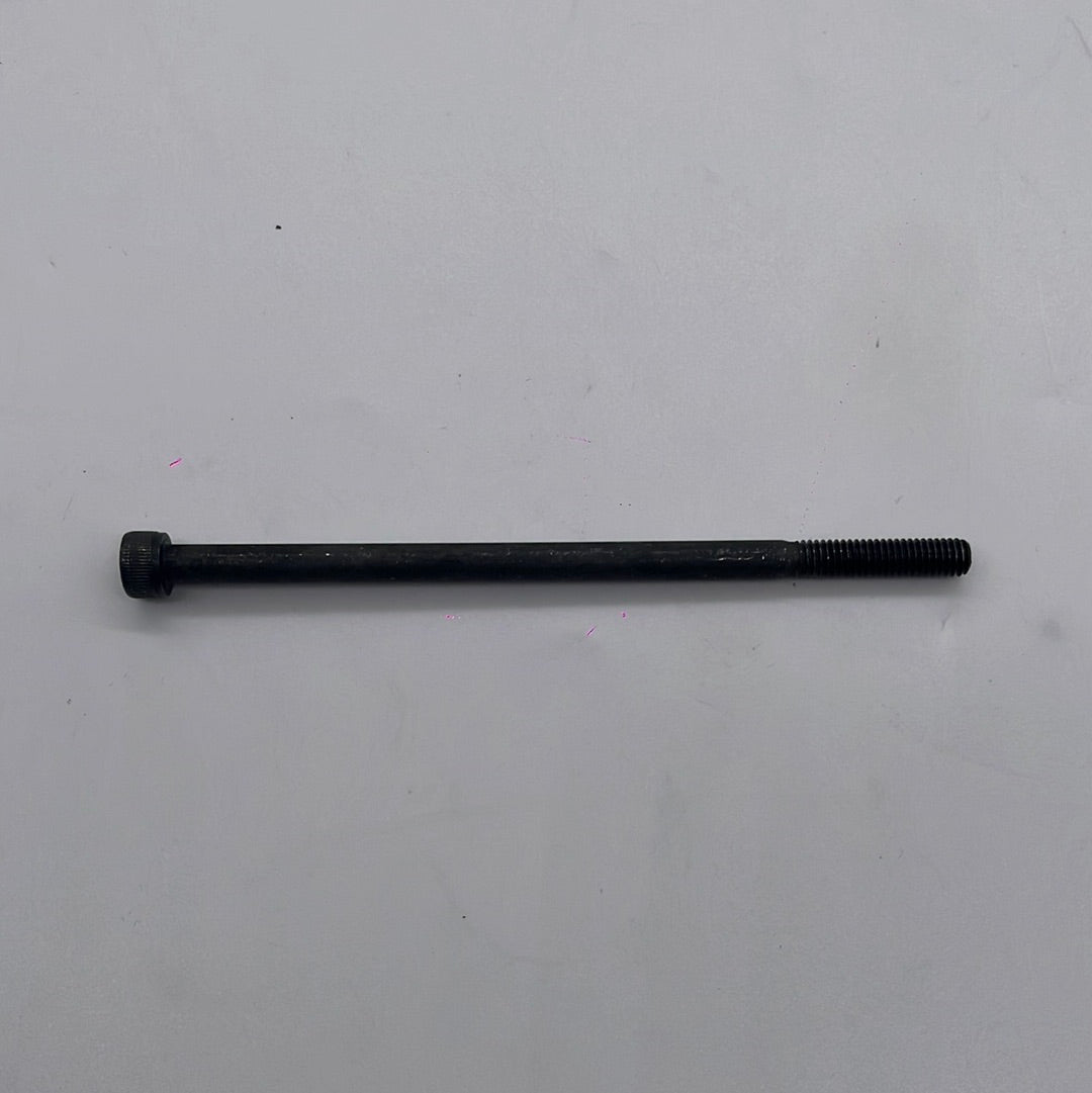 Hex Head Screws for Woodworking and Construction - High-Quality Mosquito Octagonal Bar Screws - Perfect for DIY Projects, Furniture Assembly, and Outdoor Structures