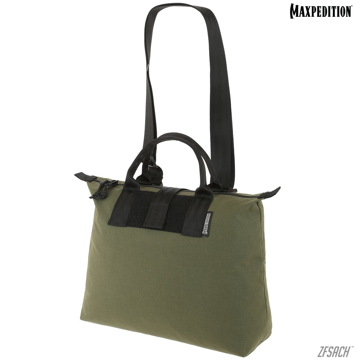 Rollypoly Foldable Crossbody Satchel Bag for Women - Stylish & Lightweight Shoulder Purse for Work, Travel & Everyday Use