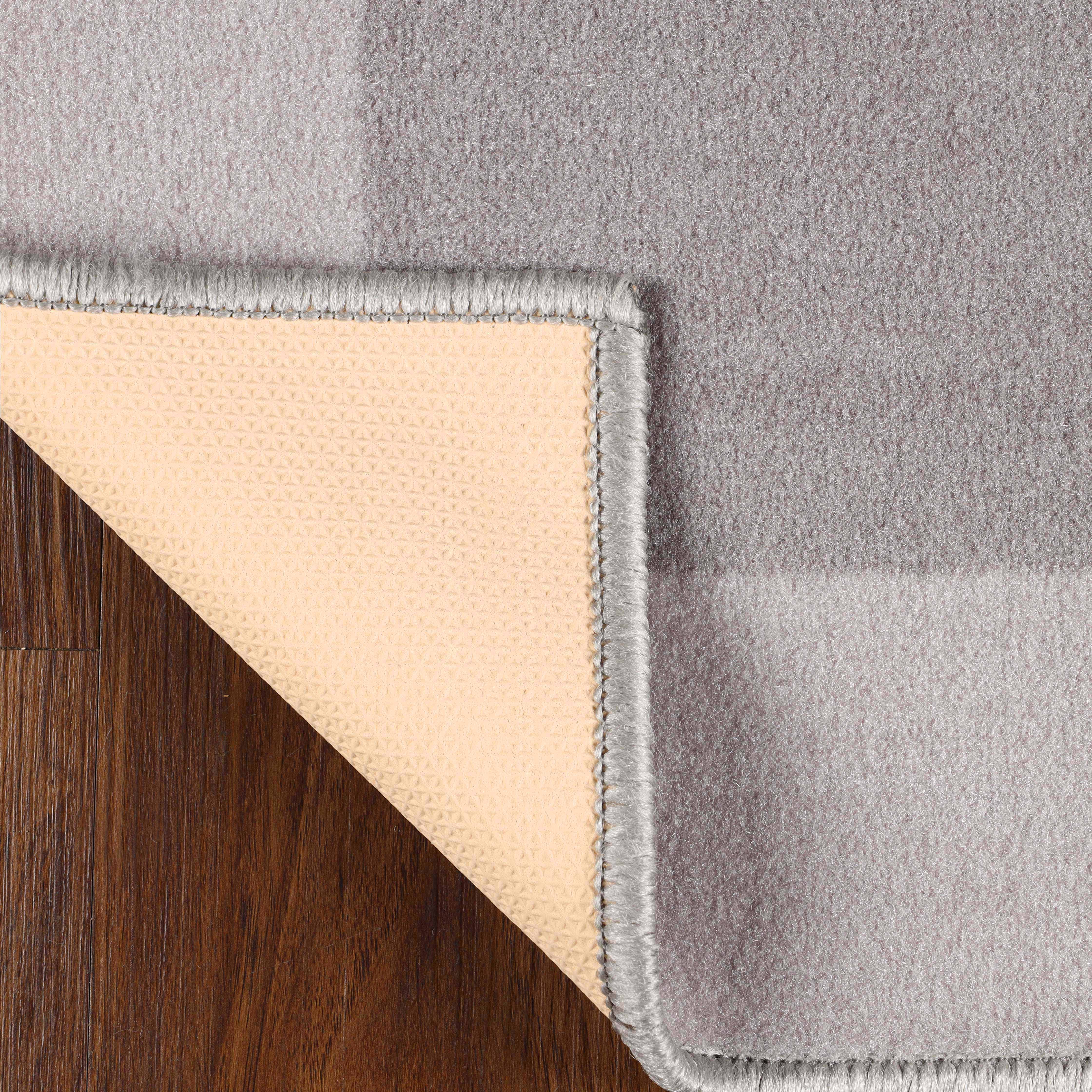 Non-Slip Kitchen Mat Set - Machine Washable, Modern Design for Reno Homes - Perfect for Cooking, Dishwashing & Standing Comfort in Your Kitchen