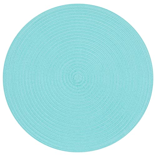 Aqua