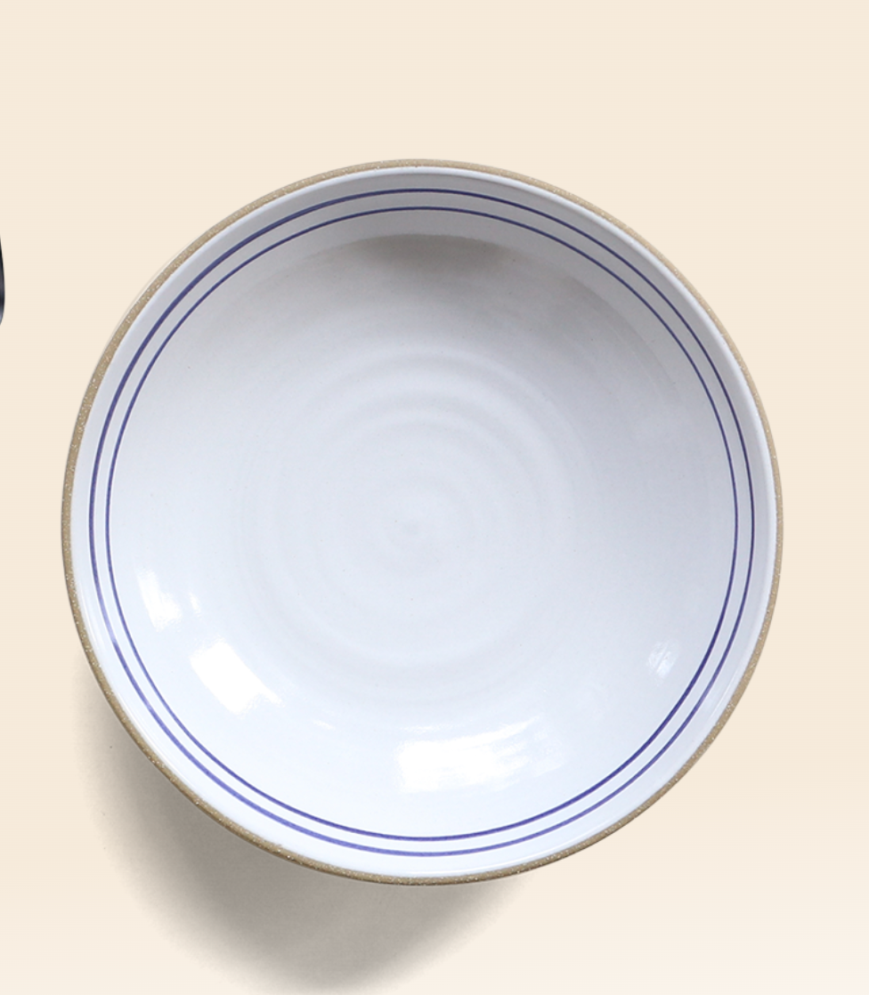10-Piece Coupe Entree Bowl Set - Elegant Small Serving Dishes for Appetizers, Salads, Desserts - Perfect for Dinner Parties, Restaurants & Home Entertaining