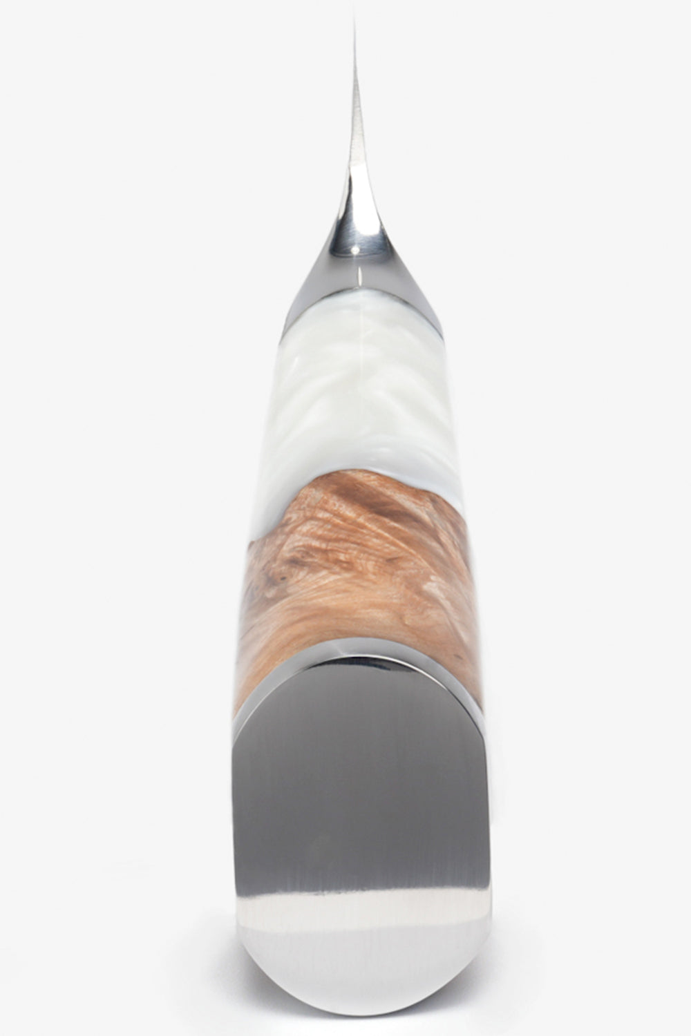 Dalstrong Valhalla Series Crixus Chef Knife 8