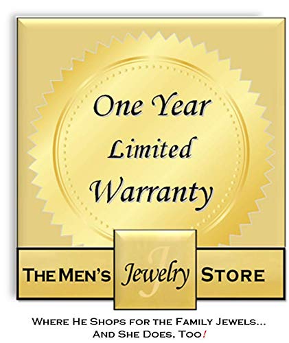 14K Rose Gold 1.5mm Bead Chain Necklace with Lobster Clasp - Unisex Fine Jewelry for Men & Women | Perfect for Layering, Gifts & Everyday Wear