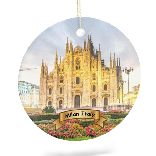 Milan-italy-09