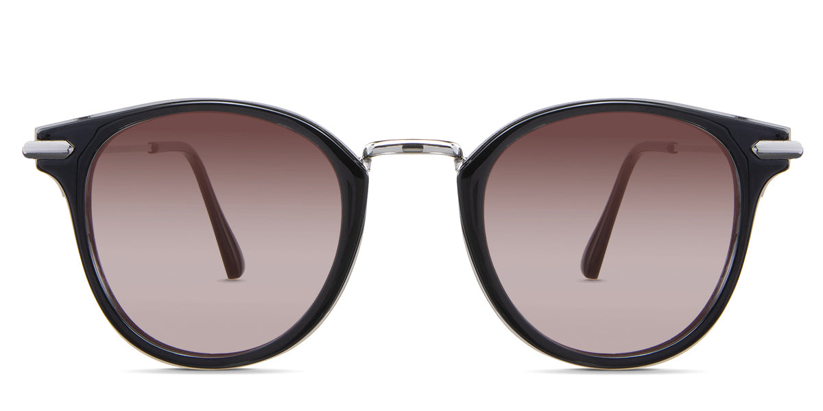 Eden Women's Prescription Sunglasses - UV Protection, Stylish & Comfortable for Driving, Outdoor Activities & Fashion