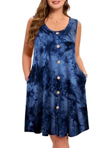 T09-darkblue
