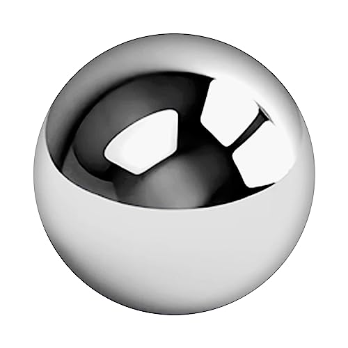 Chrome