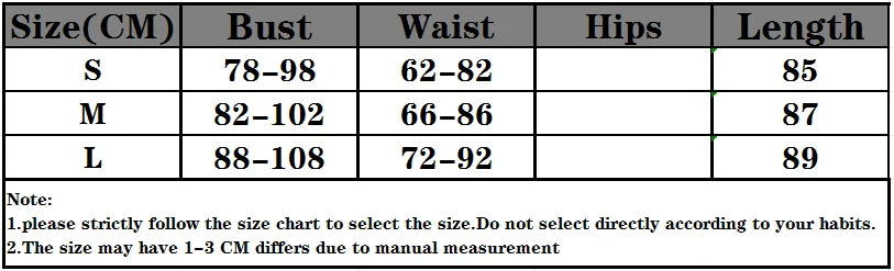Sexy Backless High Waist A-Line Mini Dress for Women - Elegant Solid O-Neck Bodycon Club Party Dress | Perfect for Night Out, Date Night, Cocktail Party & Special Occasions