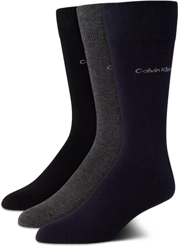 Navy/Grey/Black