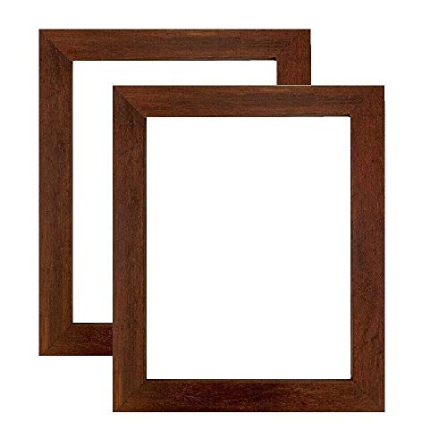 Set of 2 Frames