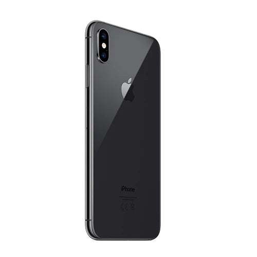 Apple iPhone XS Max 64GB/256GB/512GB - Unlocked Smartphone, 6.5