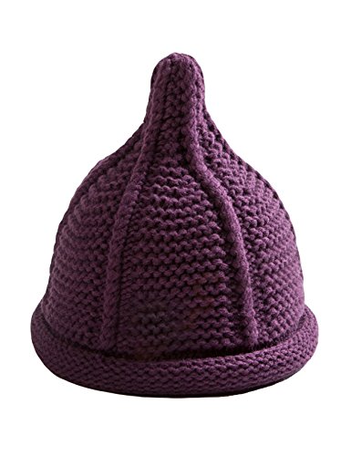 Dark Purple
